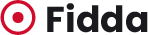 攻击网站教程软件官方Logo